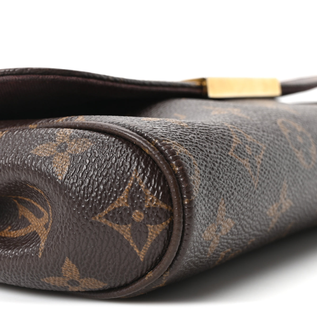 Louis Vuitton Monogram Favorite MM 9 of 11