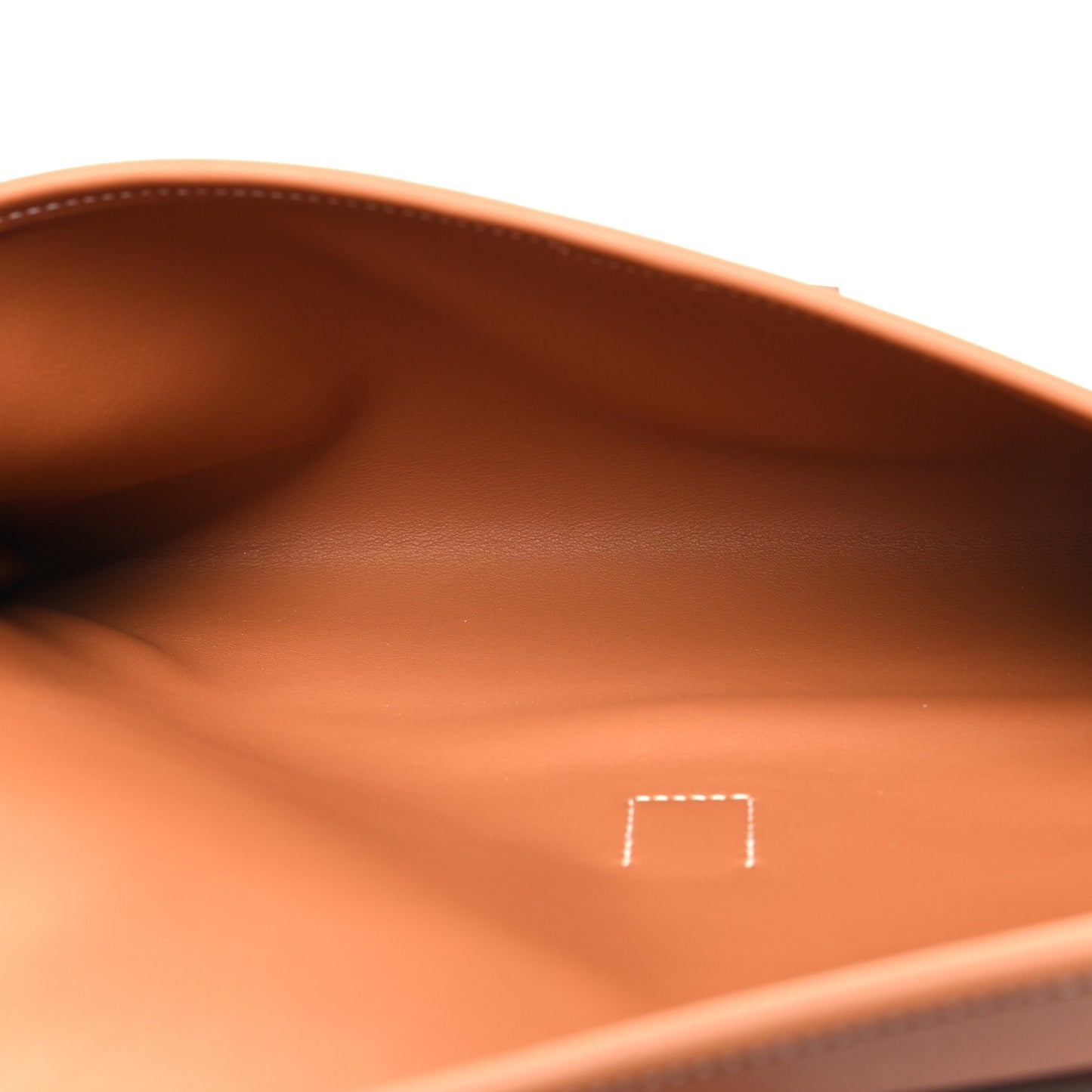 Swift Jige Elan 29 Clutch Gold