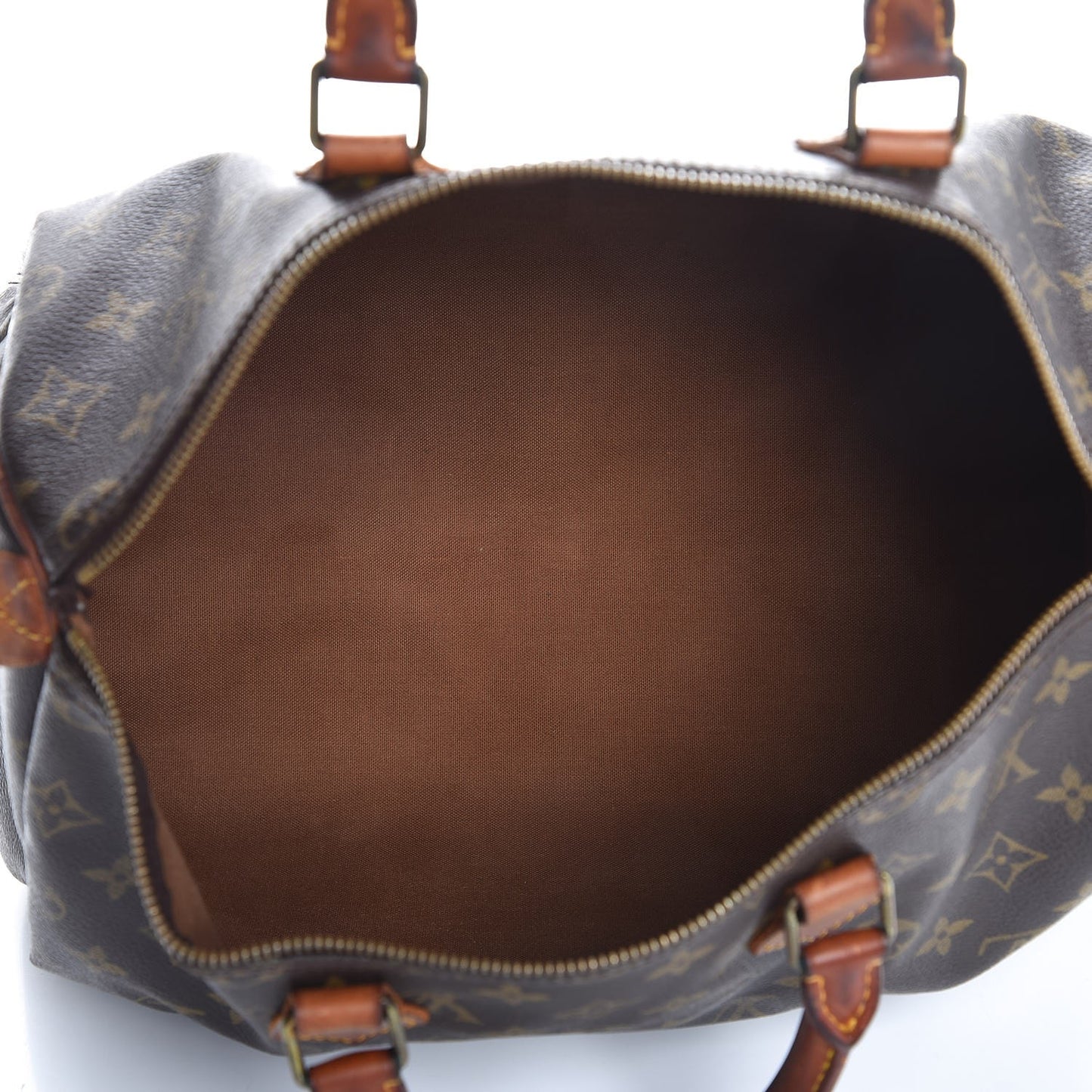 Monogram Speedy 35