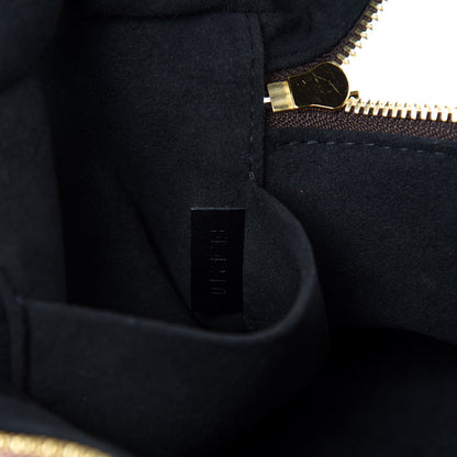 Louis Vuitton Reverse Monogram Vanity PM 9 of 11