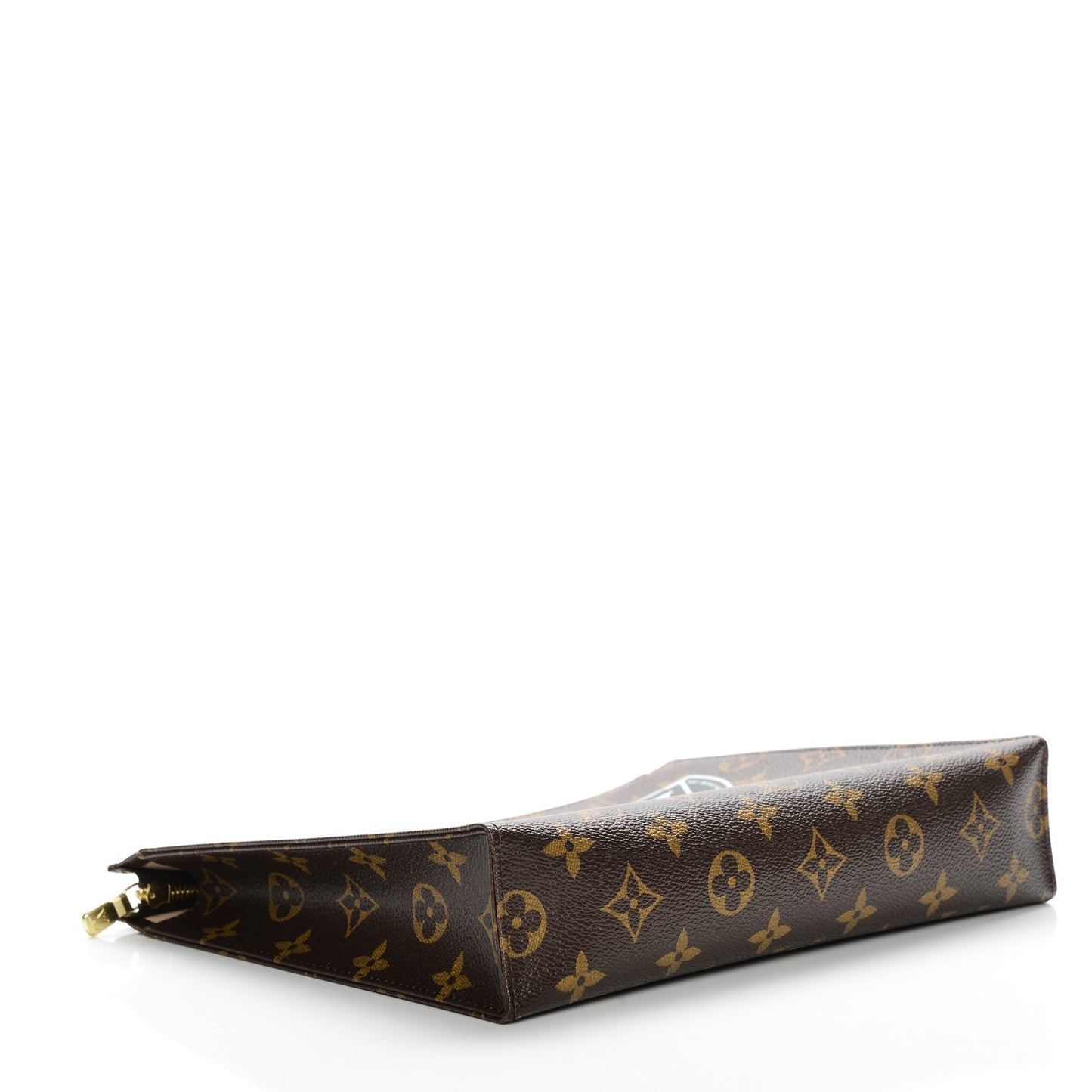 Monogram World Tour Toiletry Pouch 26
