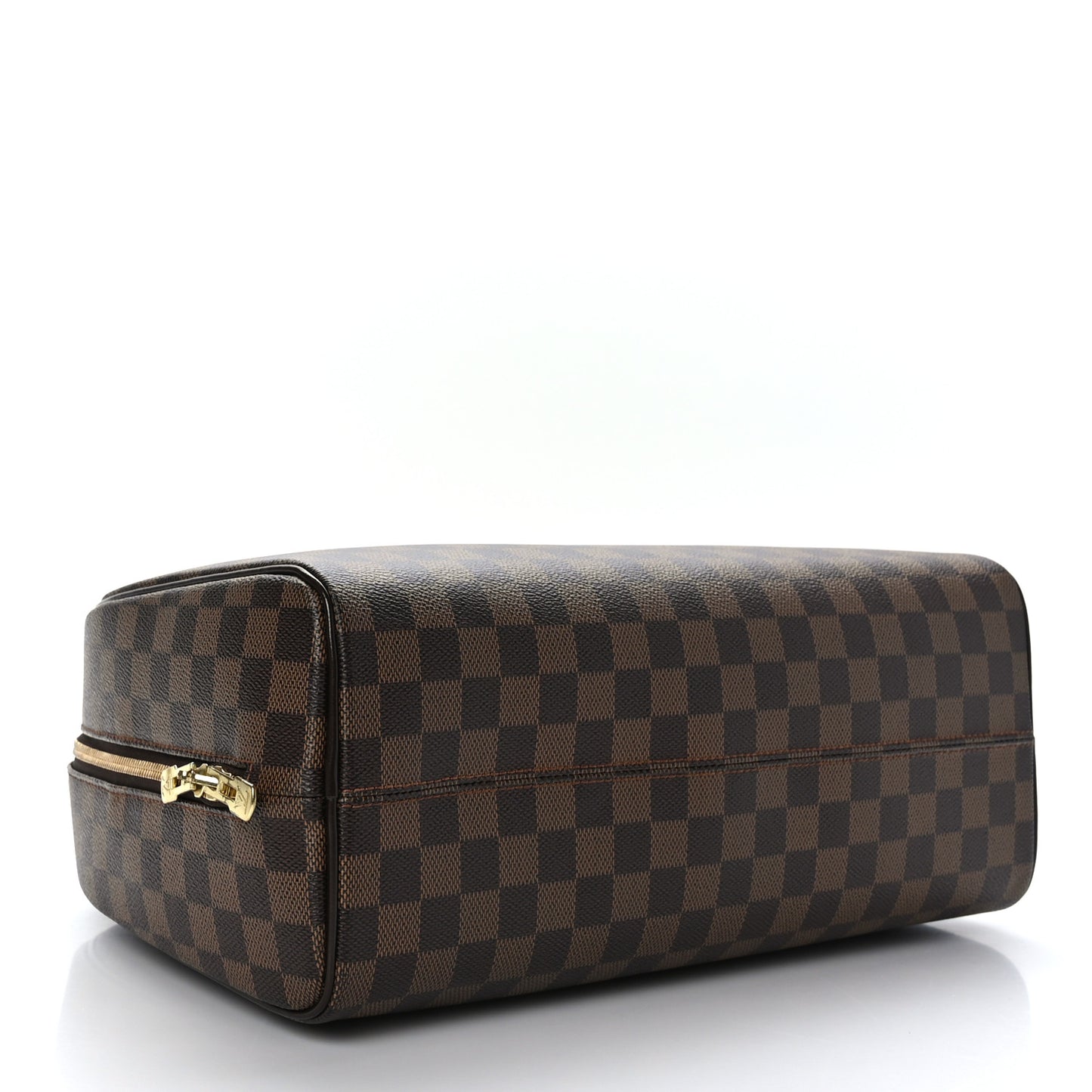 Damier Ebene Nolita