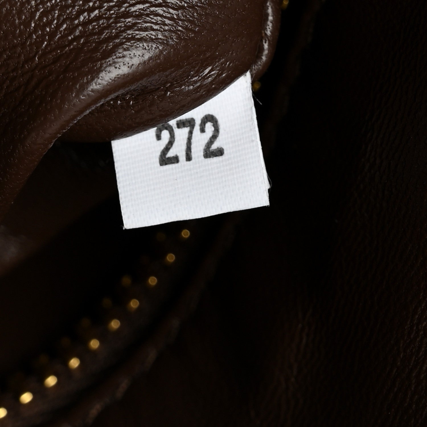 Prada Scamosciato Suede Large Aimee Shoulder Bag Cacao 7 of 10