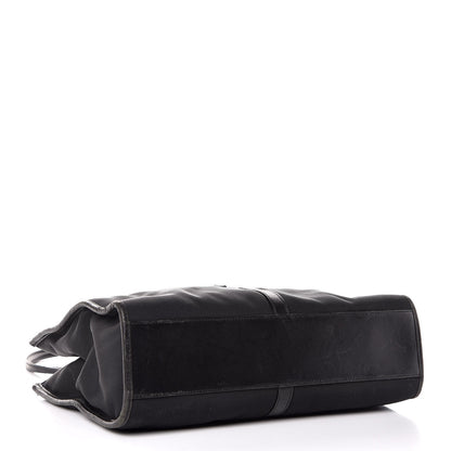 Gucci Small Bardot Shoulder Bag Black 4 of 7