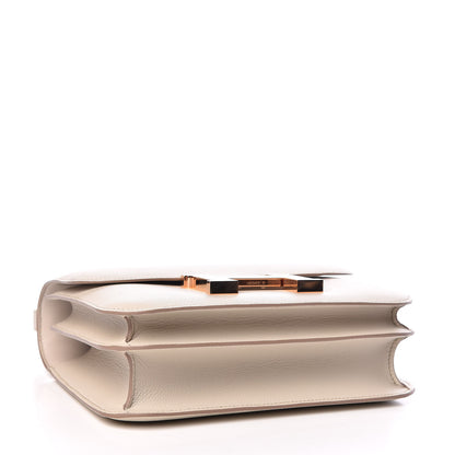 Hermes Evercolor Constance 24 Beton 5 of 21