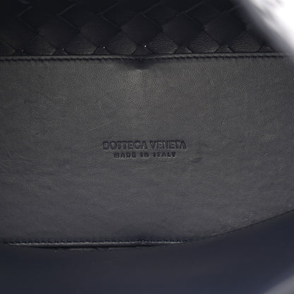 Bottega Veneta Nappa Intrecciato Medium Andiamo Shoulder Bag Space 5 of 9