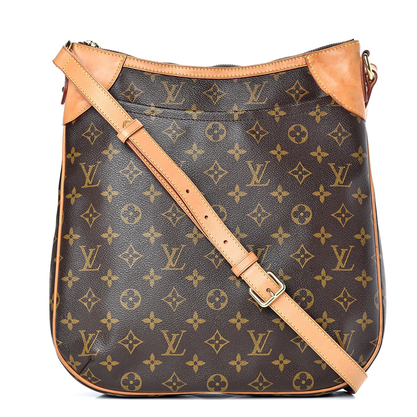 Monogram Odeon MM