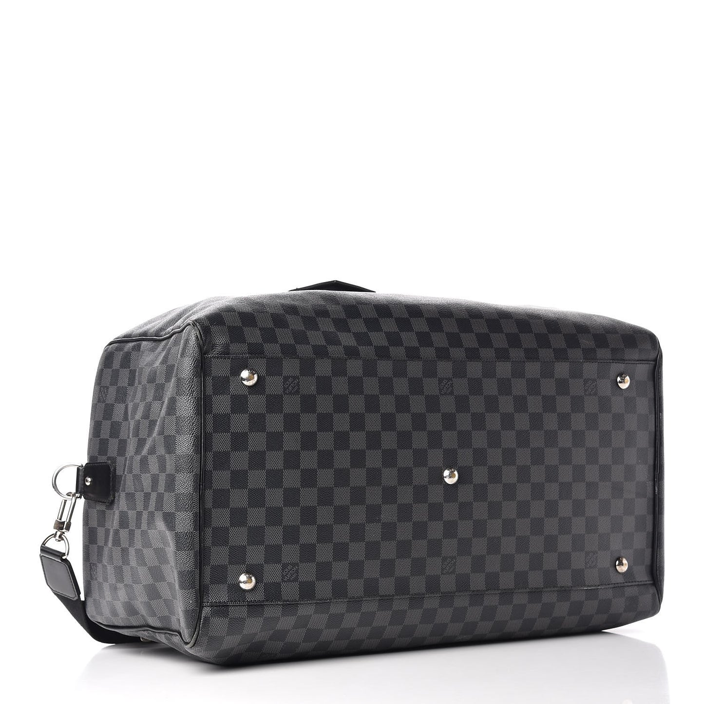 Damier Graphite Roadster