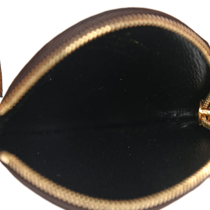 Louis Vuitton Reverse Monogram Giant Trio Pouch 8 of 8