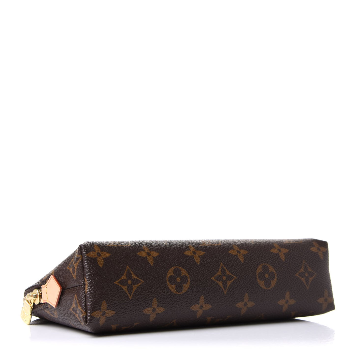 Monogram Cosmetic Pouch GM