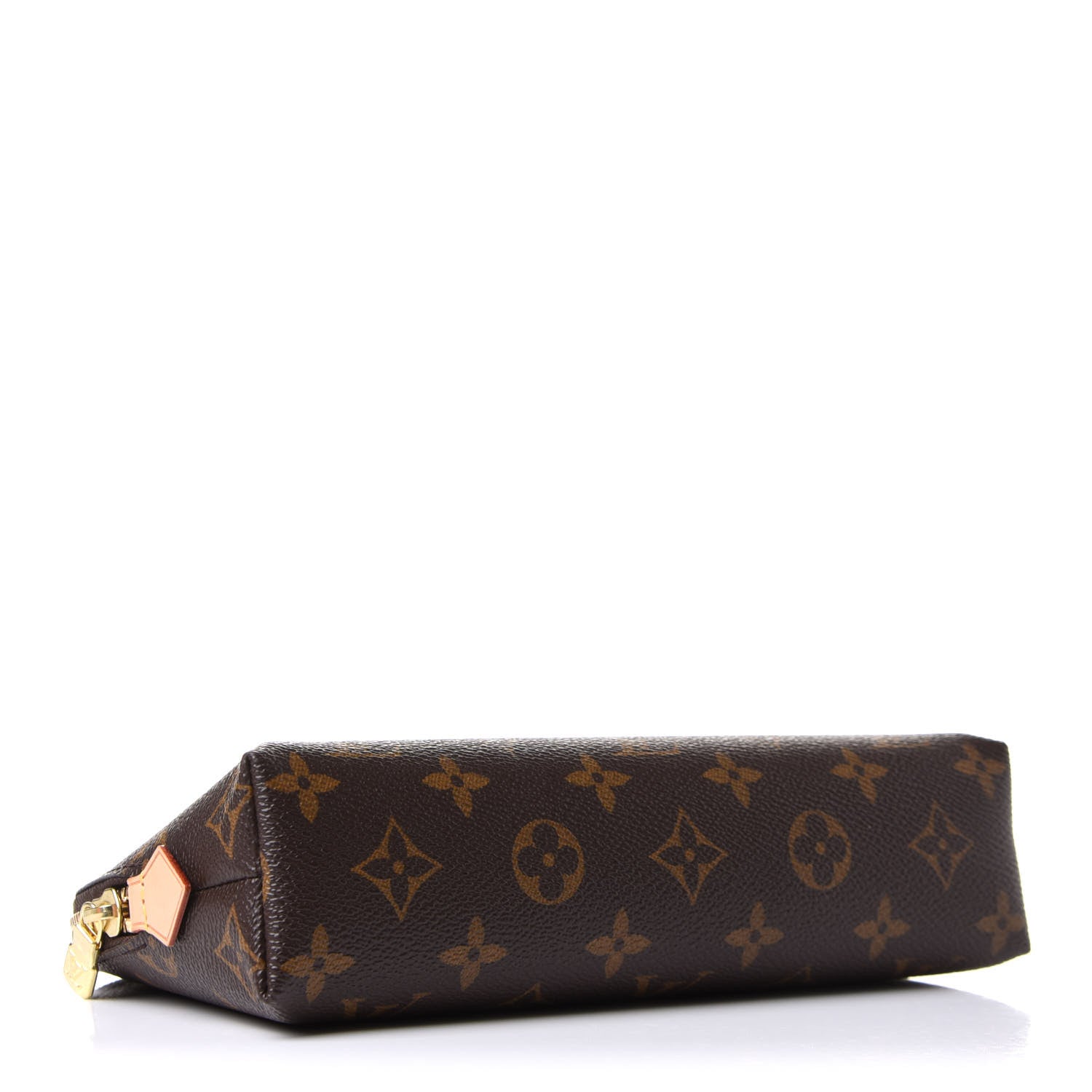 Louis Vuitton Monogram Cosmetic Pouch GM 4 of 7