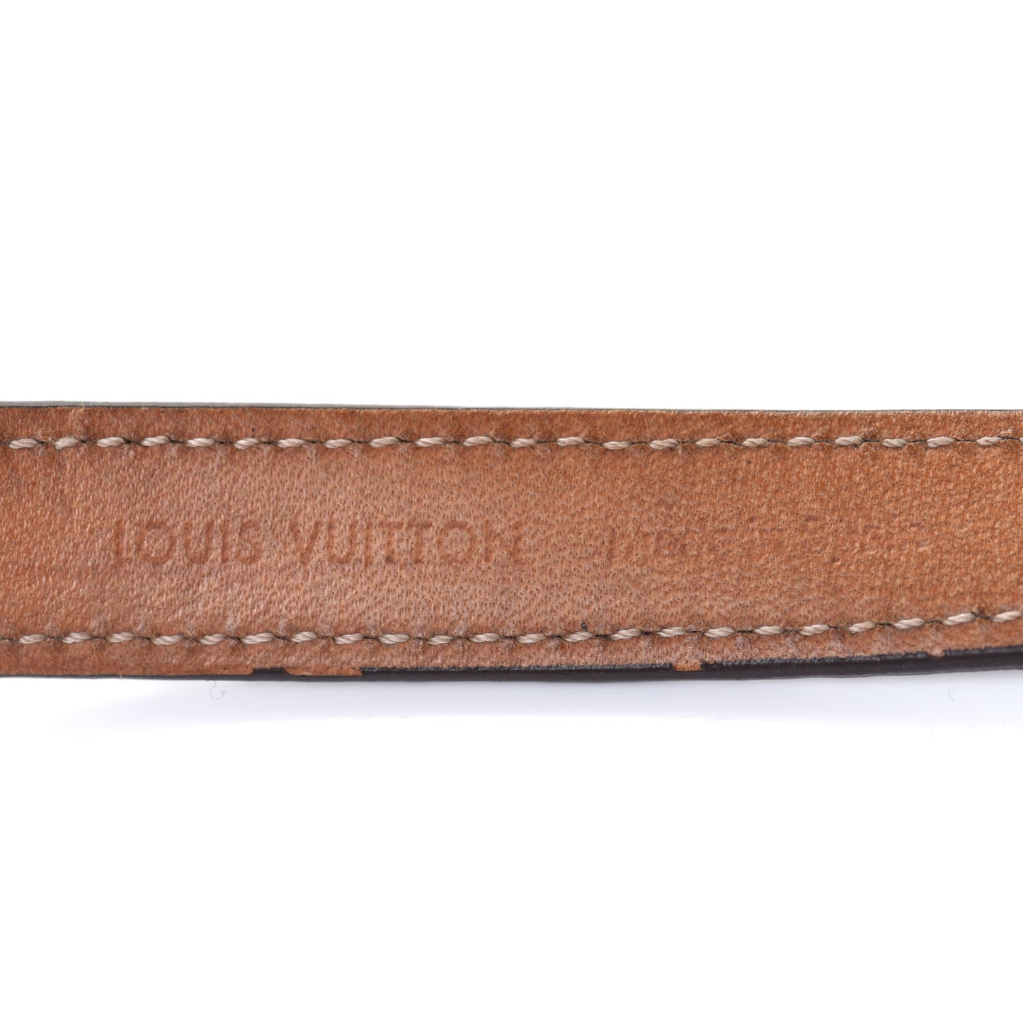 Monogram Nano Bracelet 17