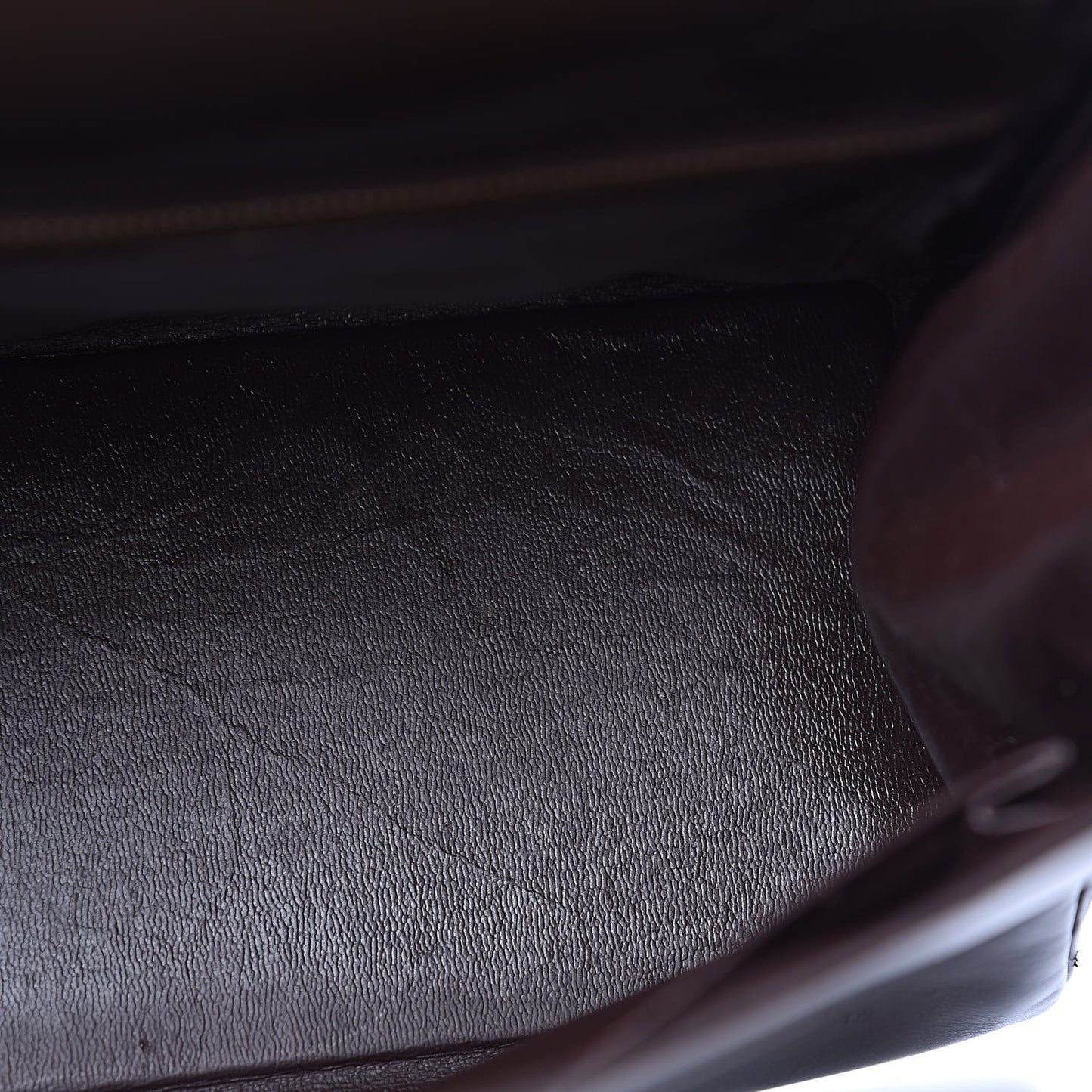 Box Kelly Retourne 32 Chocolate