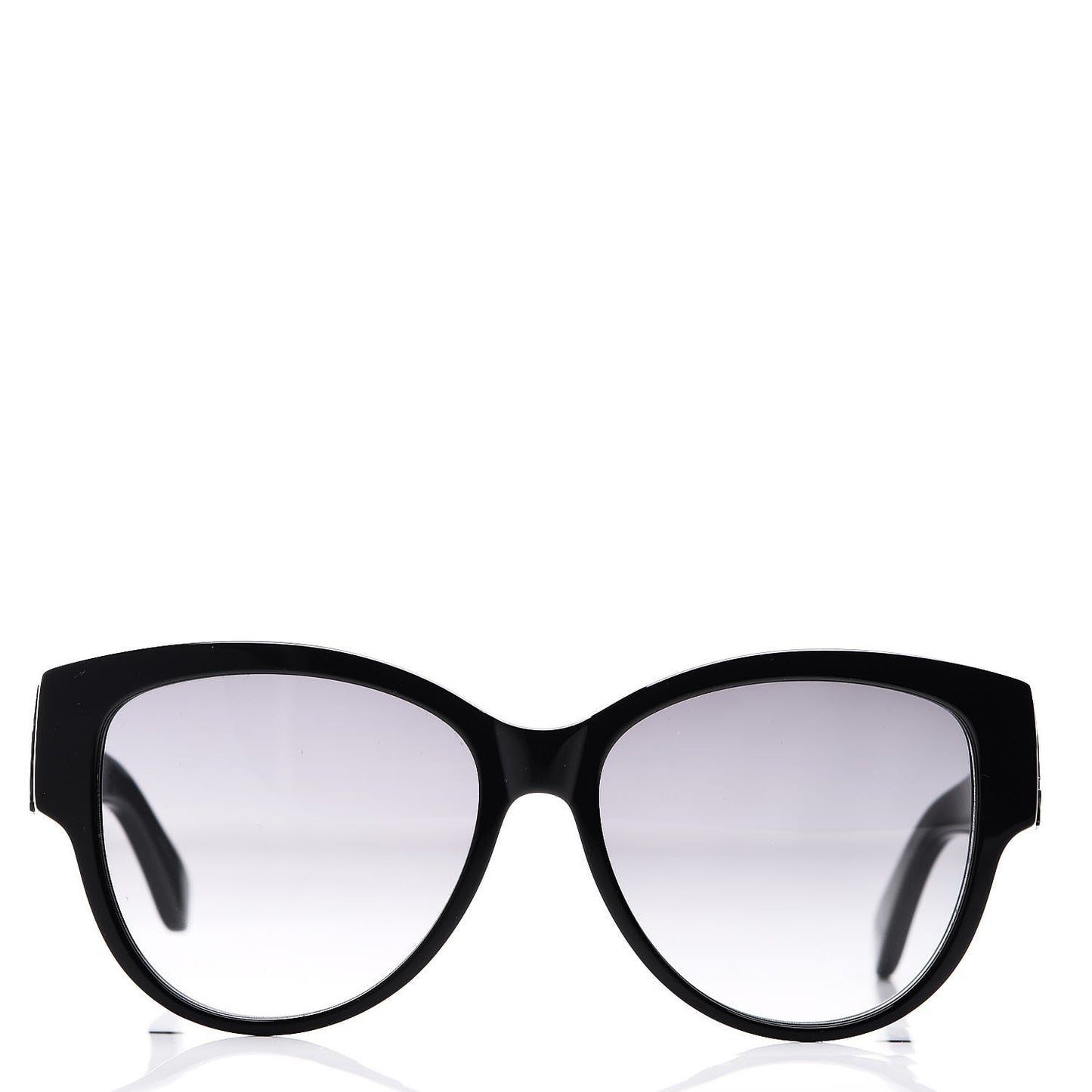SL M3 Sunglasses Black
