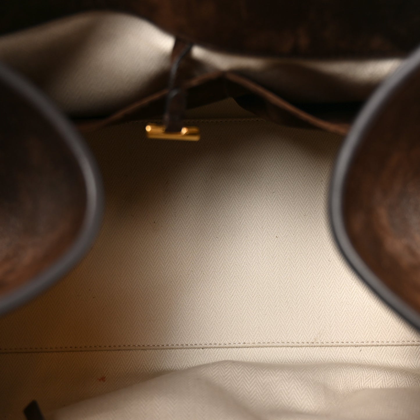 Suede Soft Margaux 15 Mocha