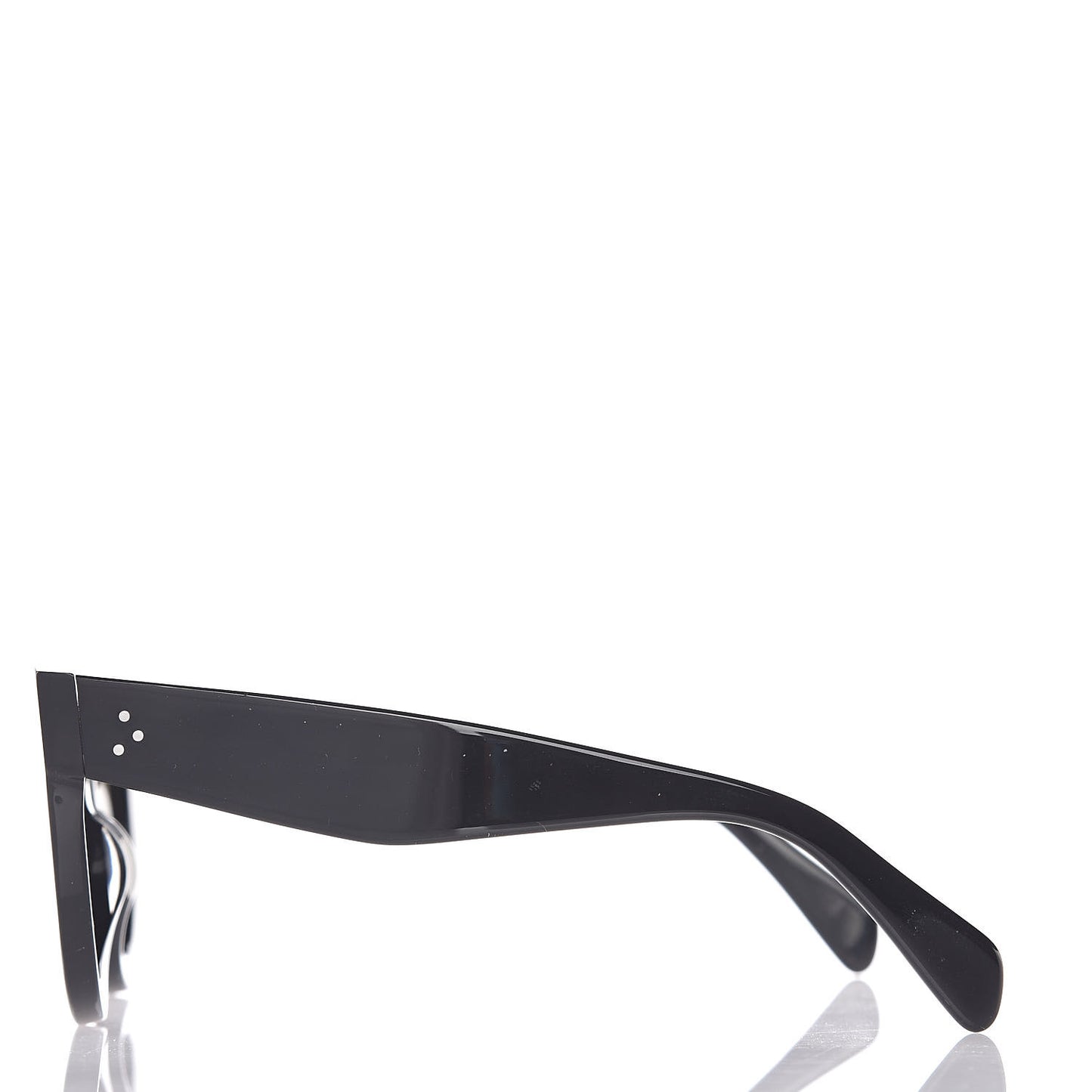 Caty Sunglasses CL 41050/S Black
