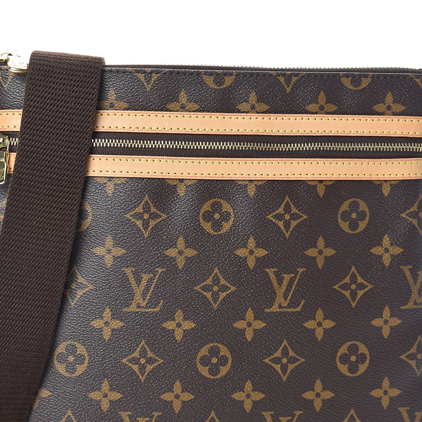 Monogram Bosphore Pochette