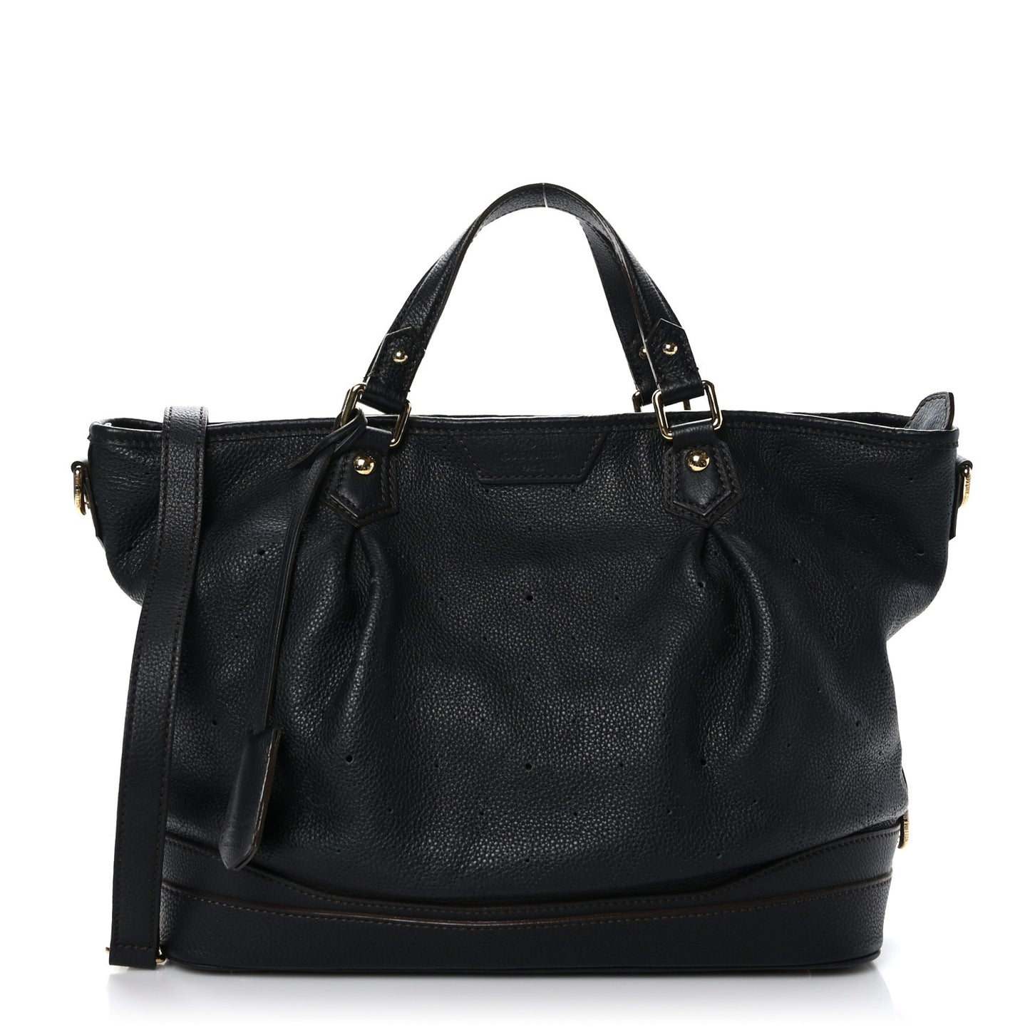 Mahina Stellar PM Anthracite