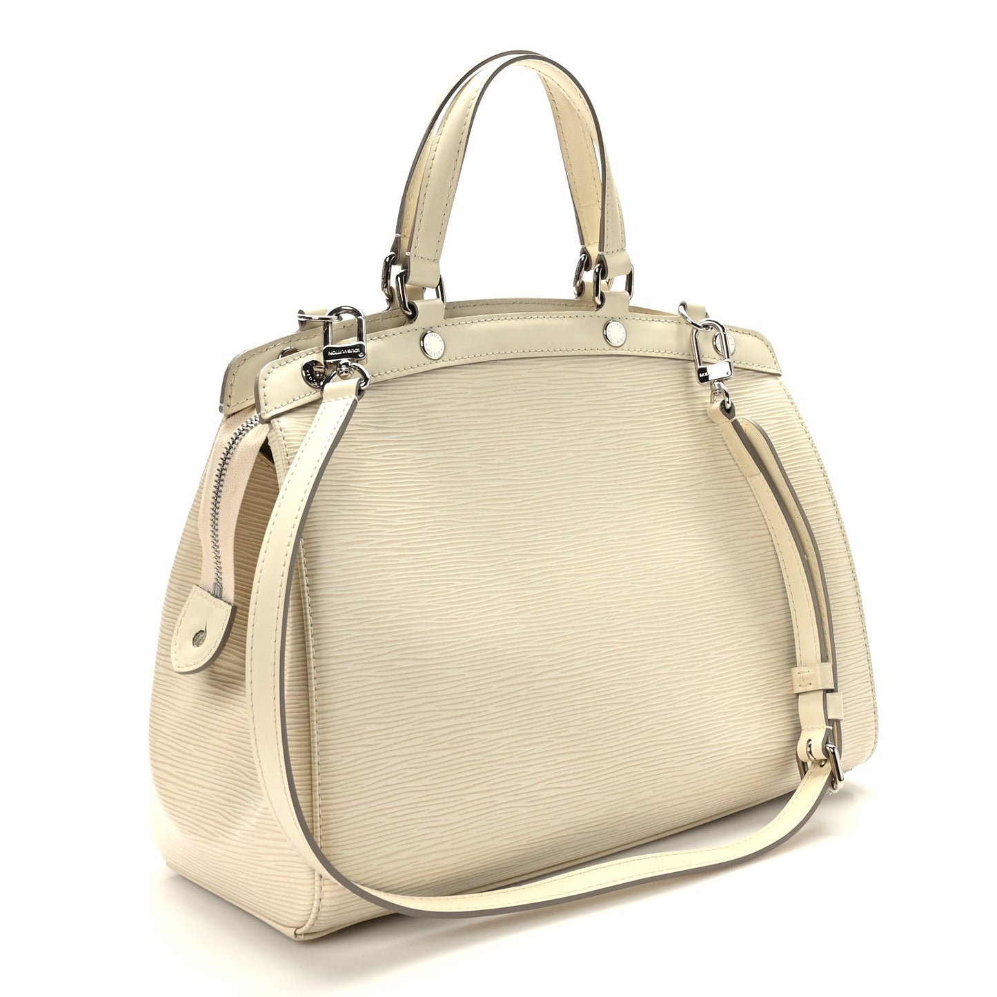 Epi Brea MM Ivory