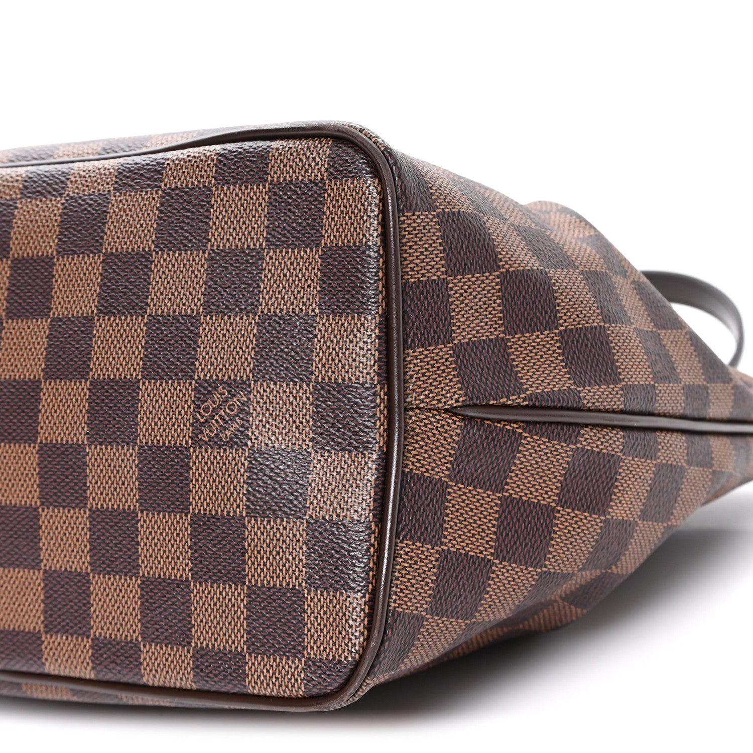 Louis Vuitton Damier Ebene Westminster PM 10 of 10