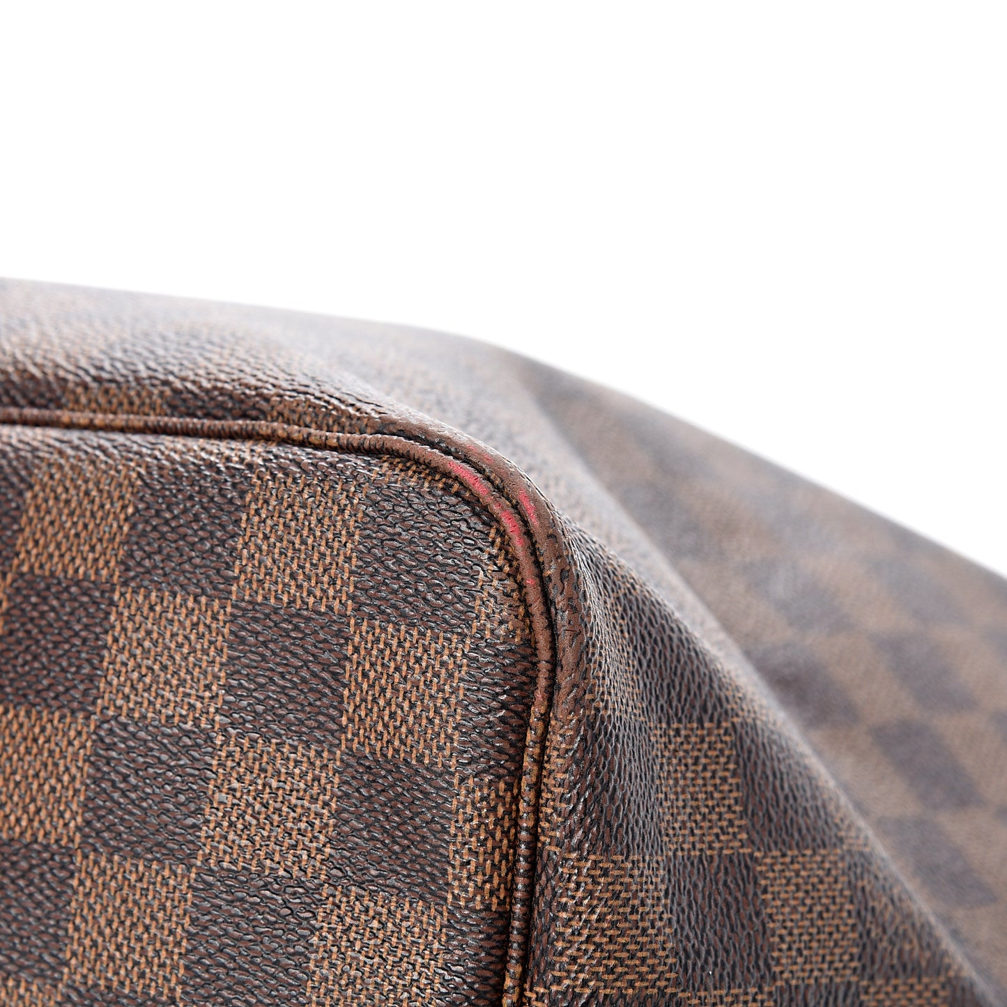 Damier Ebene Neverfull GM