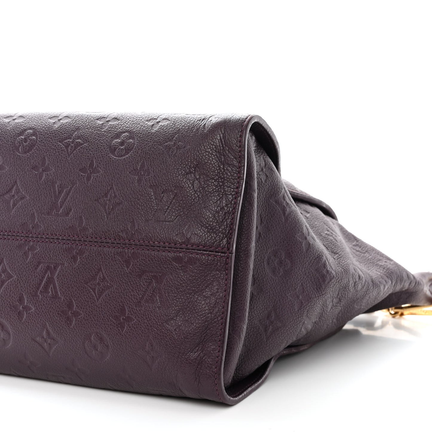 Empreinte Lumineuse PM Aube