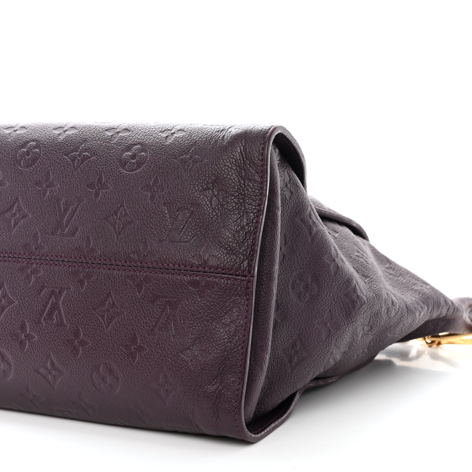 Louis Vuitton Empreinte Lumineuse PM Aube 9 of 17