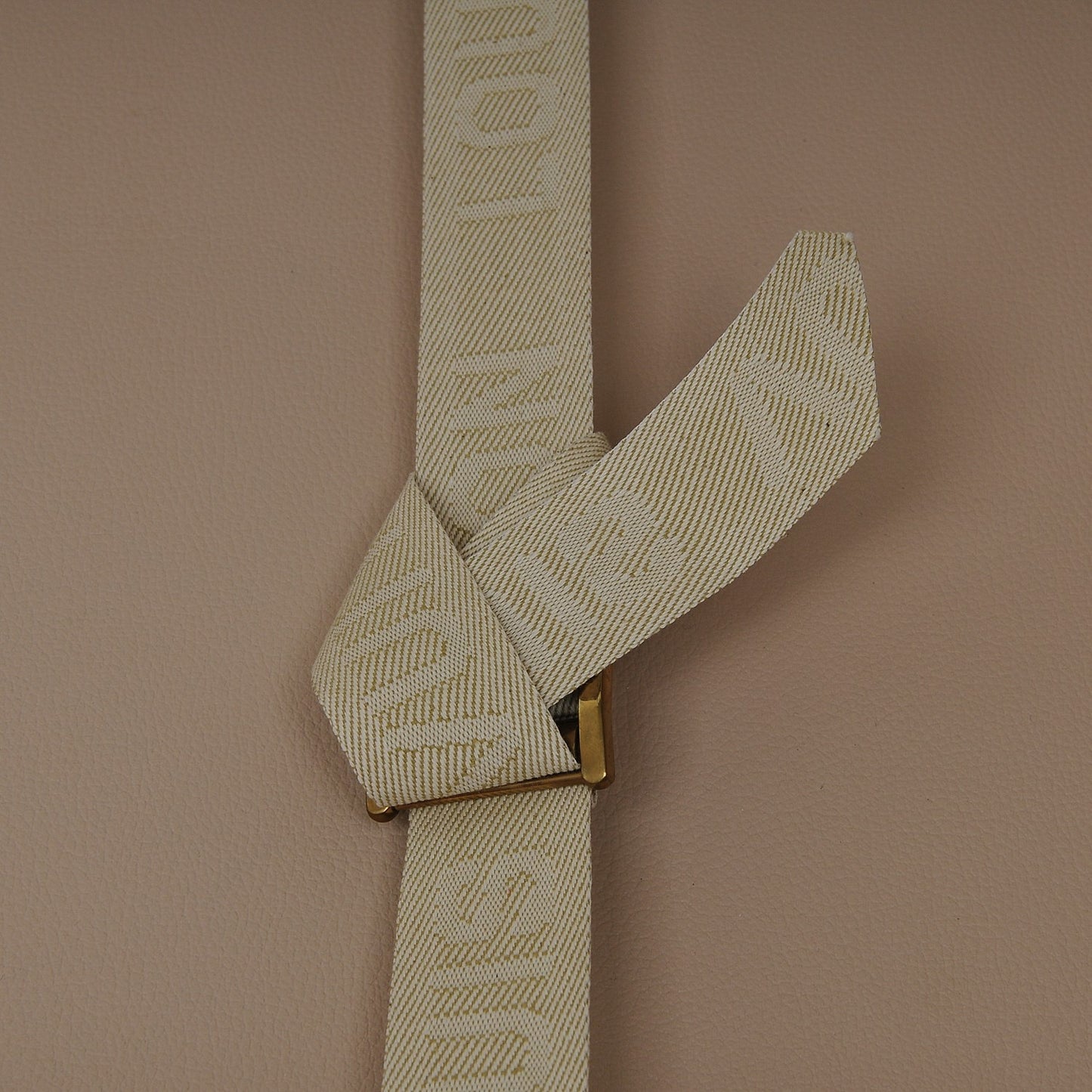 Monogram Alzer 75