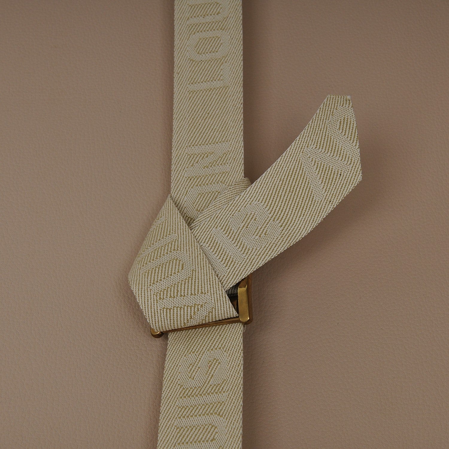 Louis Vuitton Monogram Alzer 75 8 of 13