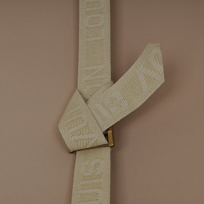 Louis Vuitton Monogram Alzer 75 8 of 13