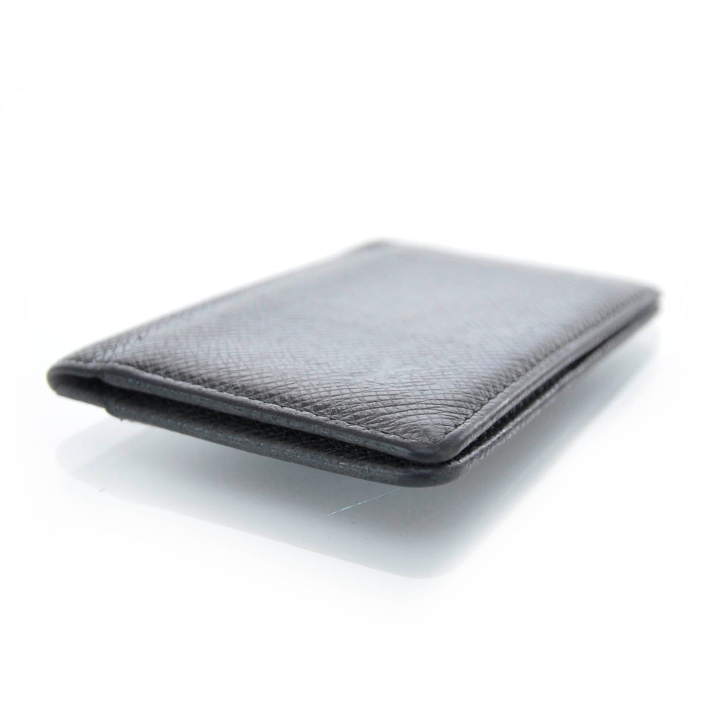 Taiga Pocket Organizer