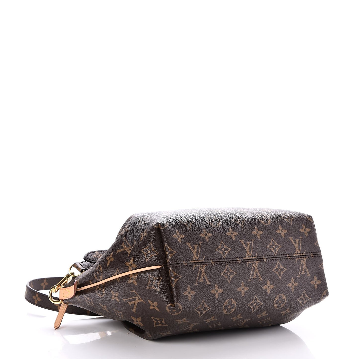 Monogram Turenne PM