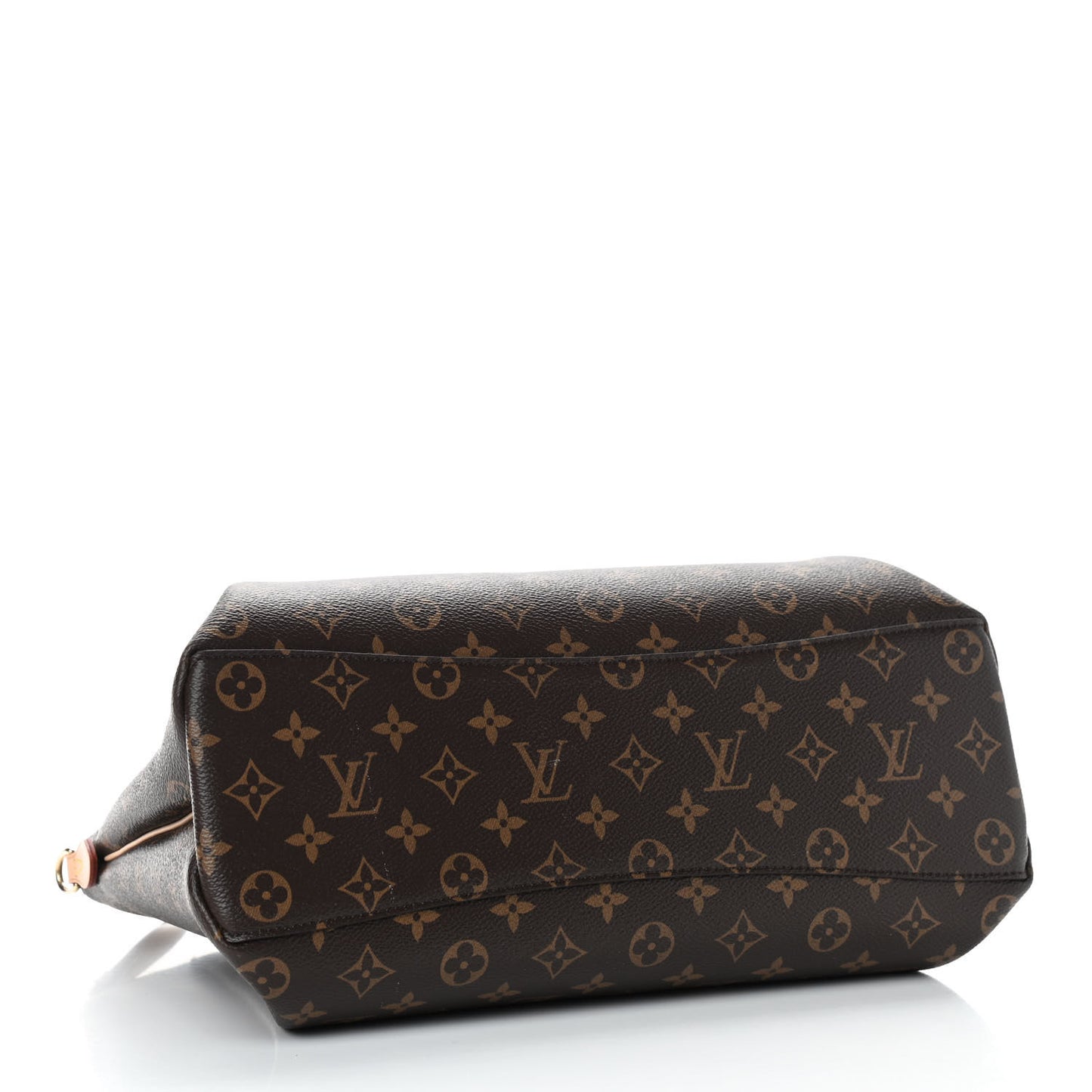 Monogram Rivoli MM