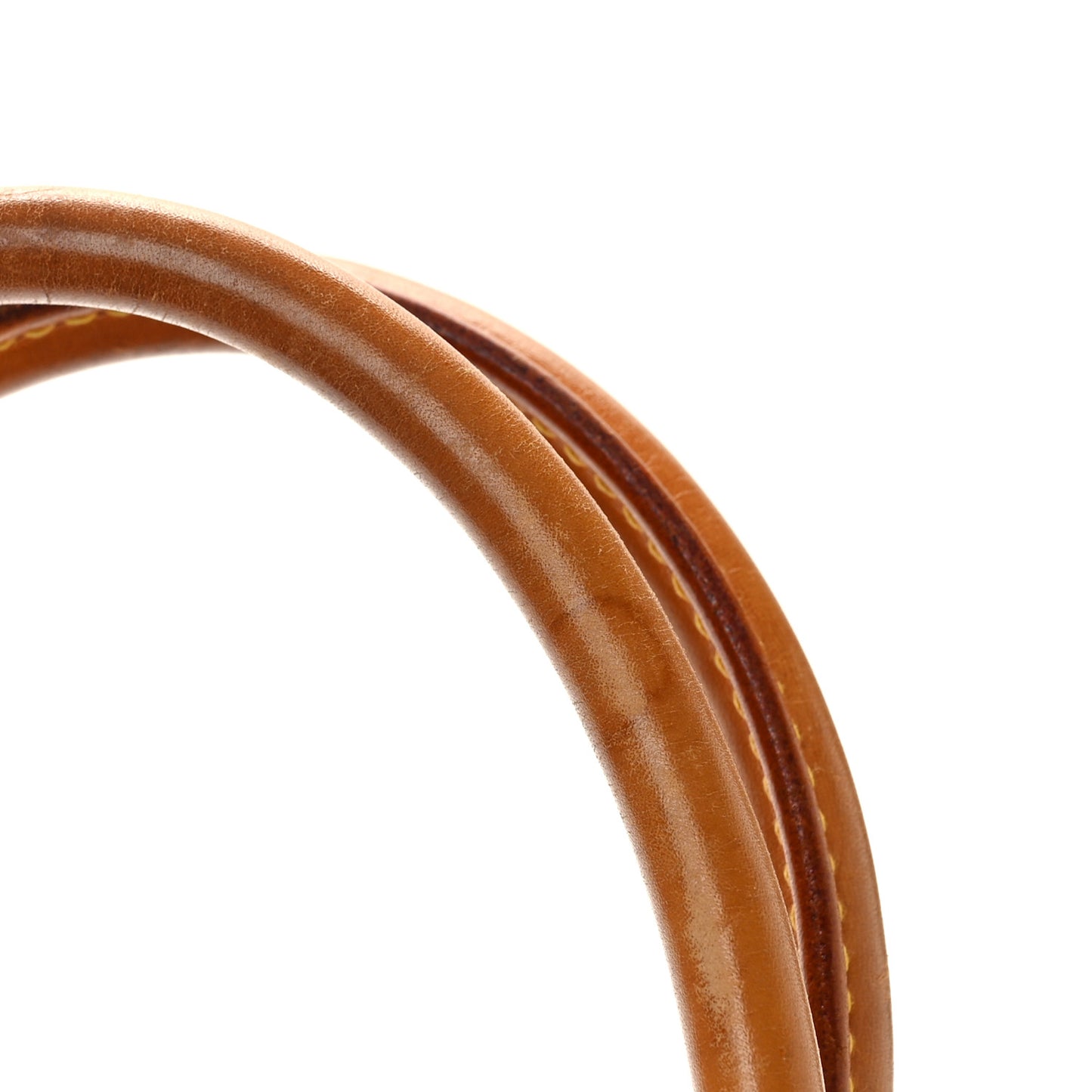 Monogram Ellipse PM