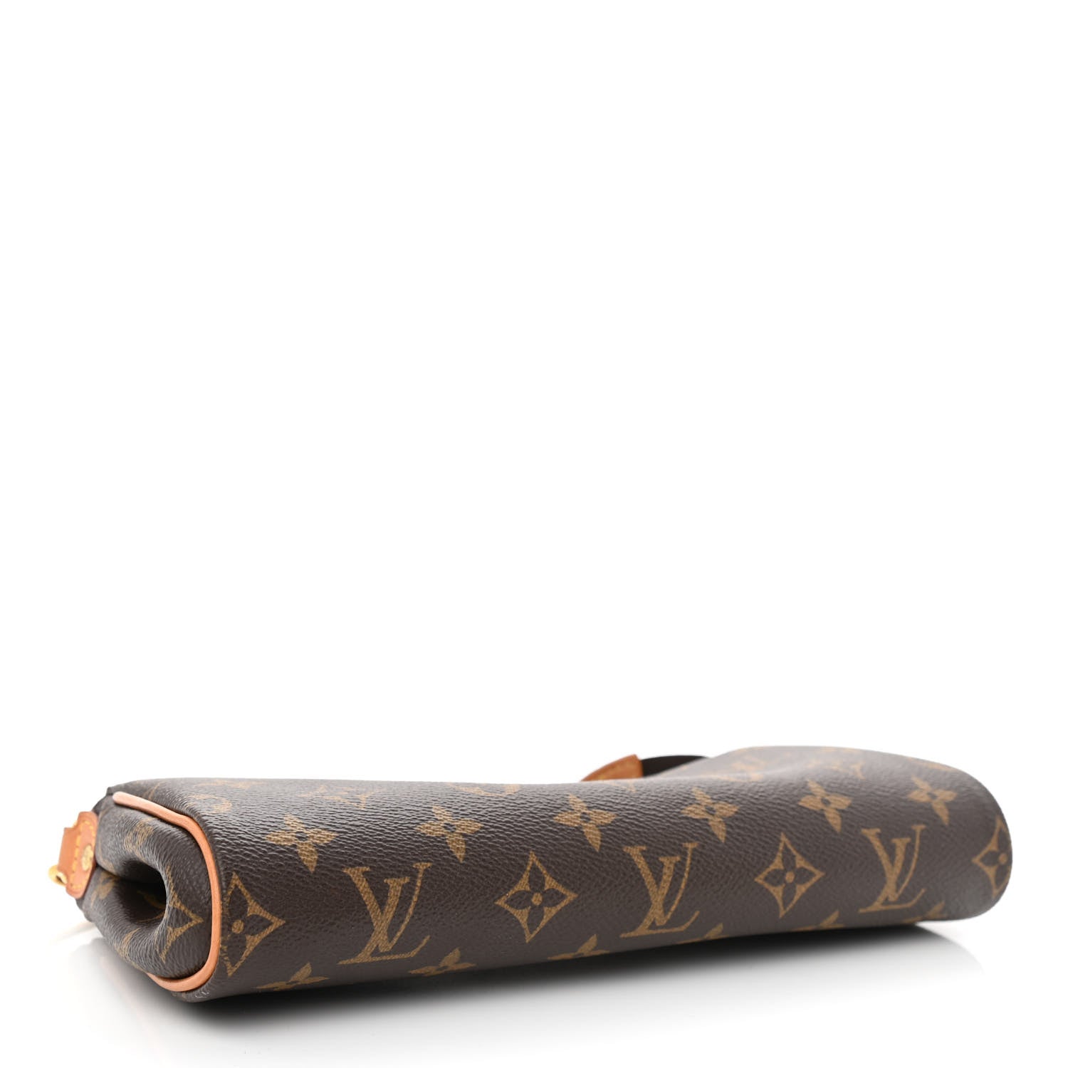 Louis Vuitton Monogram Eva Clutch 4 of 10