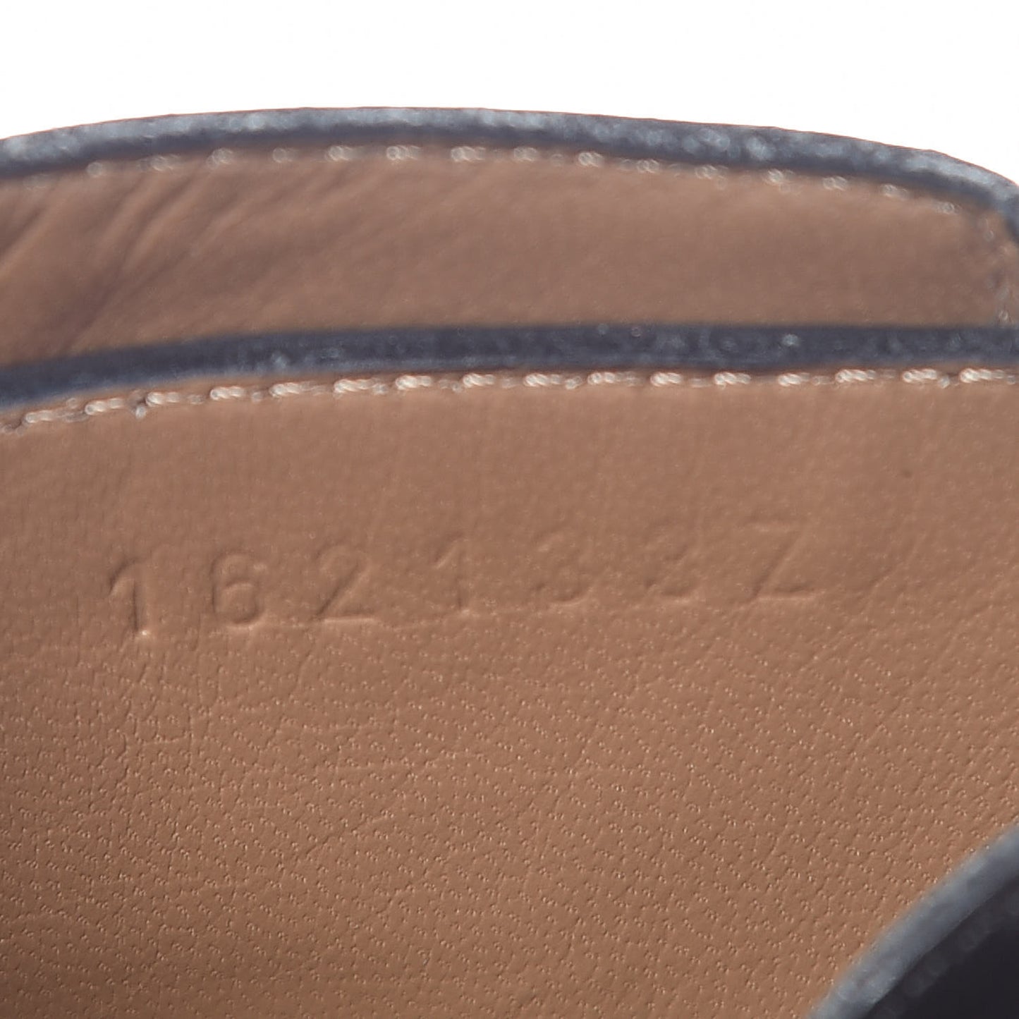 Calfskin Neo Low Boots 37 Black