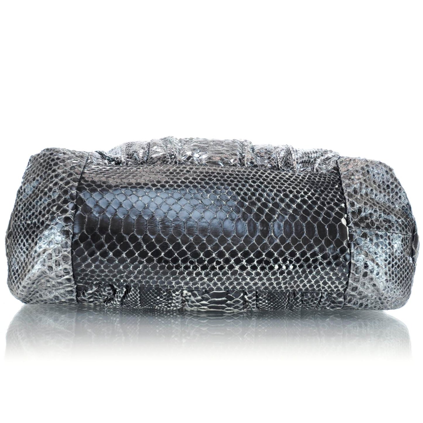 Python Large Hysteria Tote