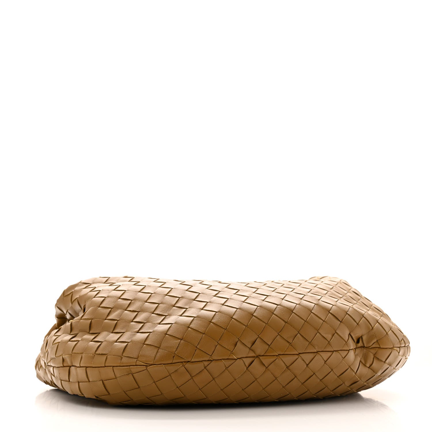 Bottega Veneta Nappa Intrecciato Small Jodie Acorn 4 of 12