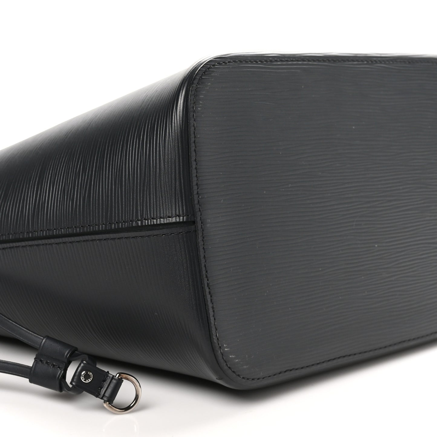 Epi Neverfull MM Black