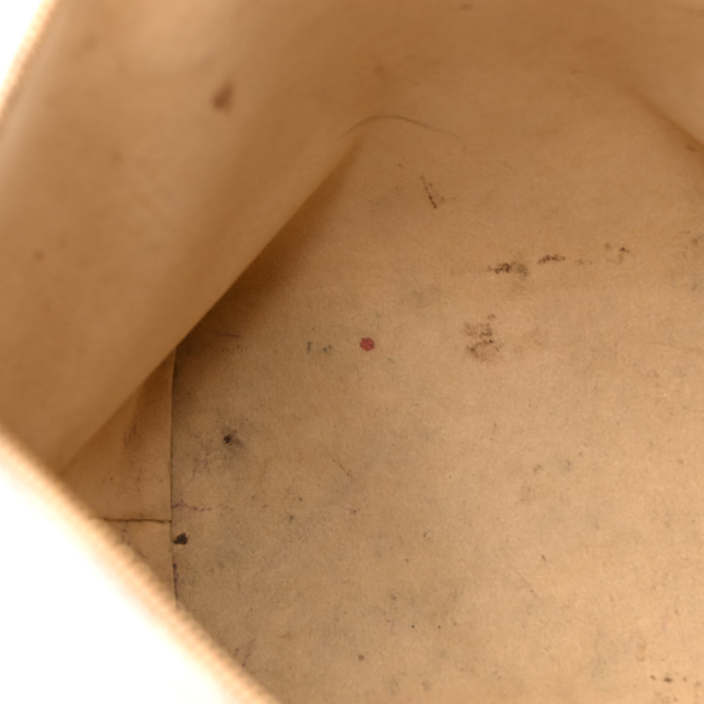 Damier Azur Saleya PM