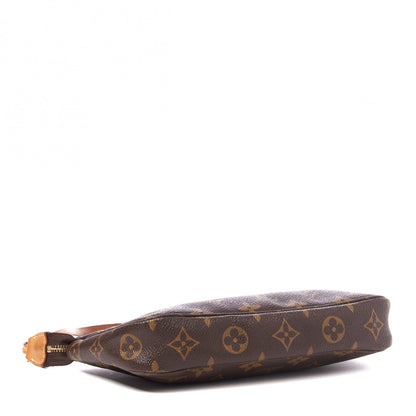 Louis Vuitton Monogram Pochette Accessories 3 of 8