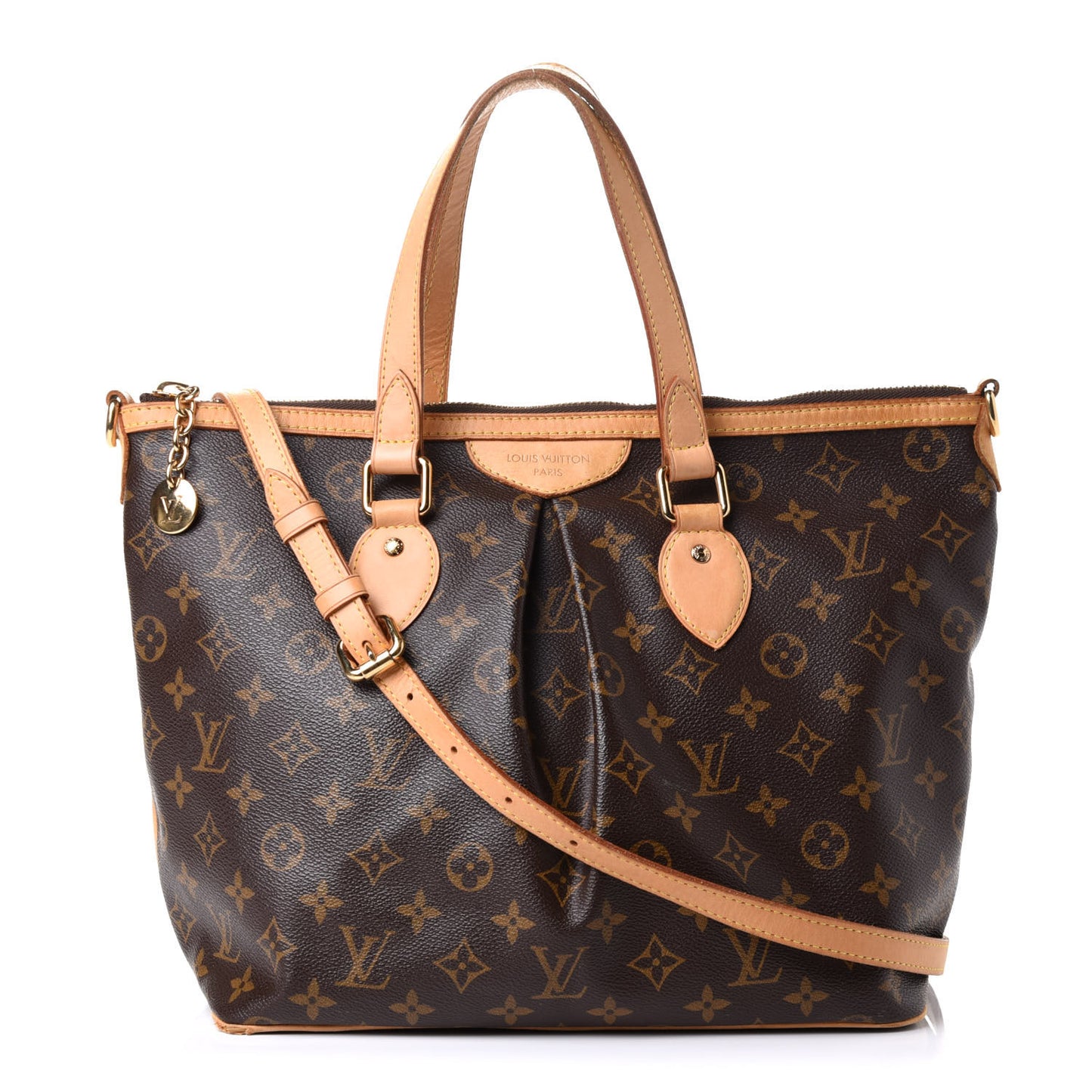 Monogram Palermo PM