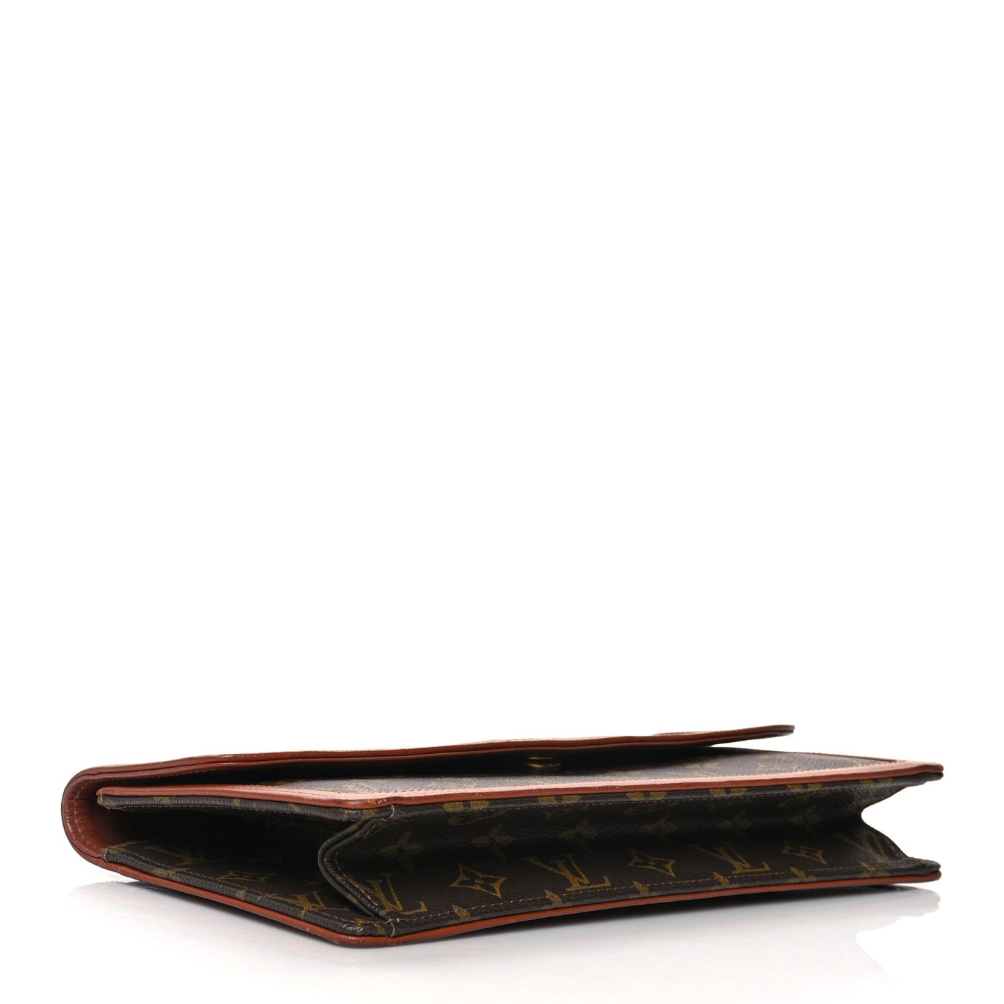 Monogram Pochette Dame 29