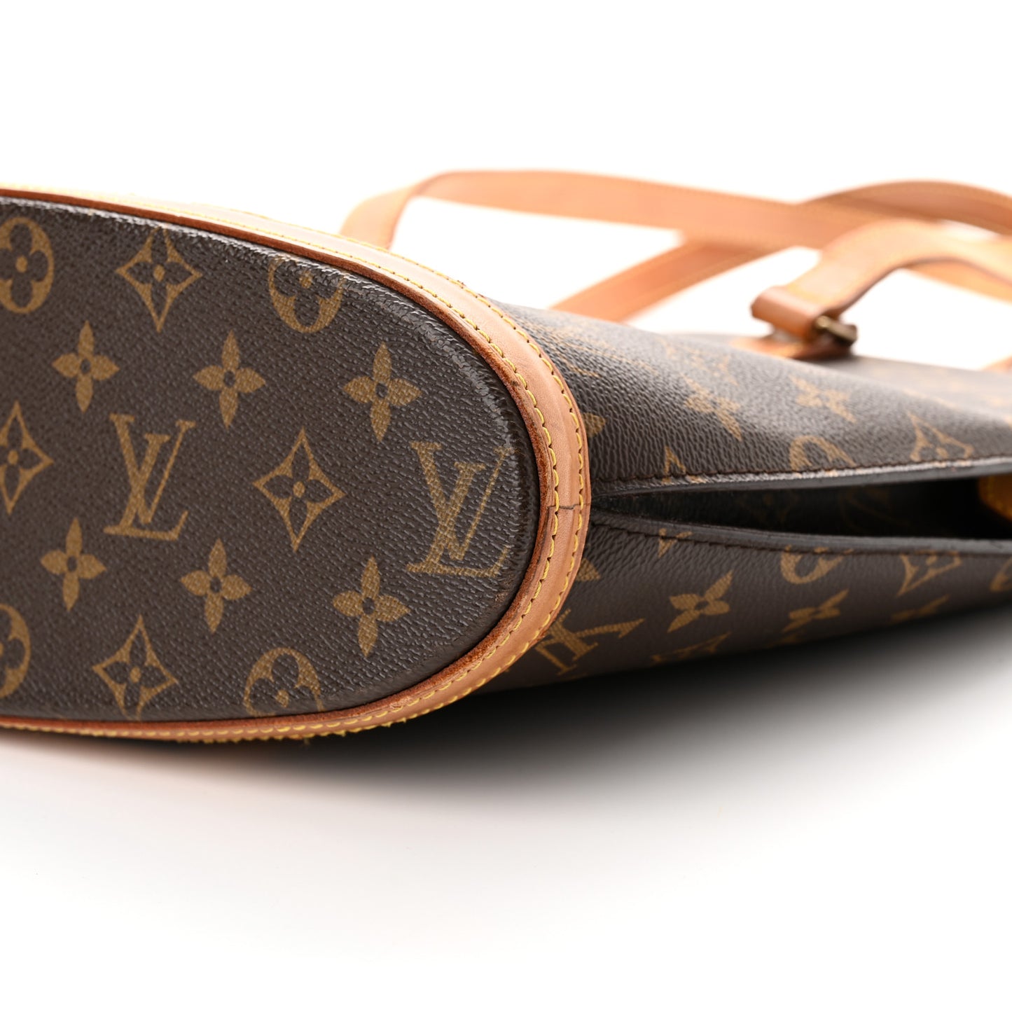 Monogram Babylone