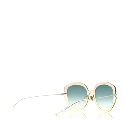 Christian Dior Attitude 3 Sunglasses Grey 4 of 9