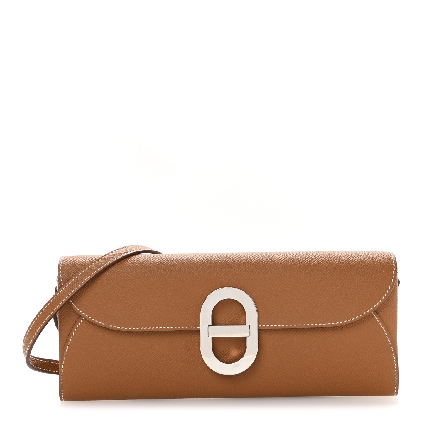 Epsom Maillon Wallet To Go Gold