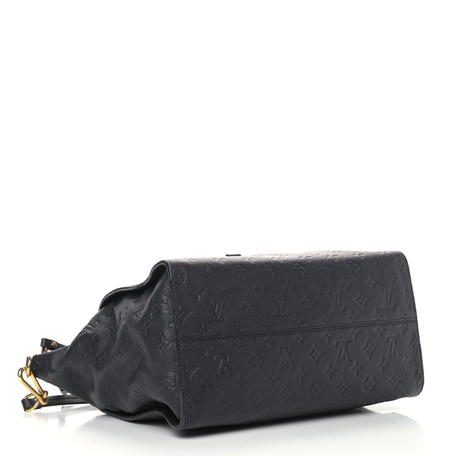 Louis Vuitton Empreinte Lumineuse PM Infini 3 of 14