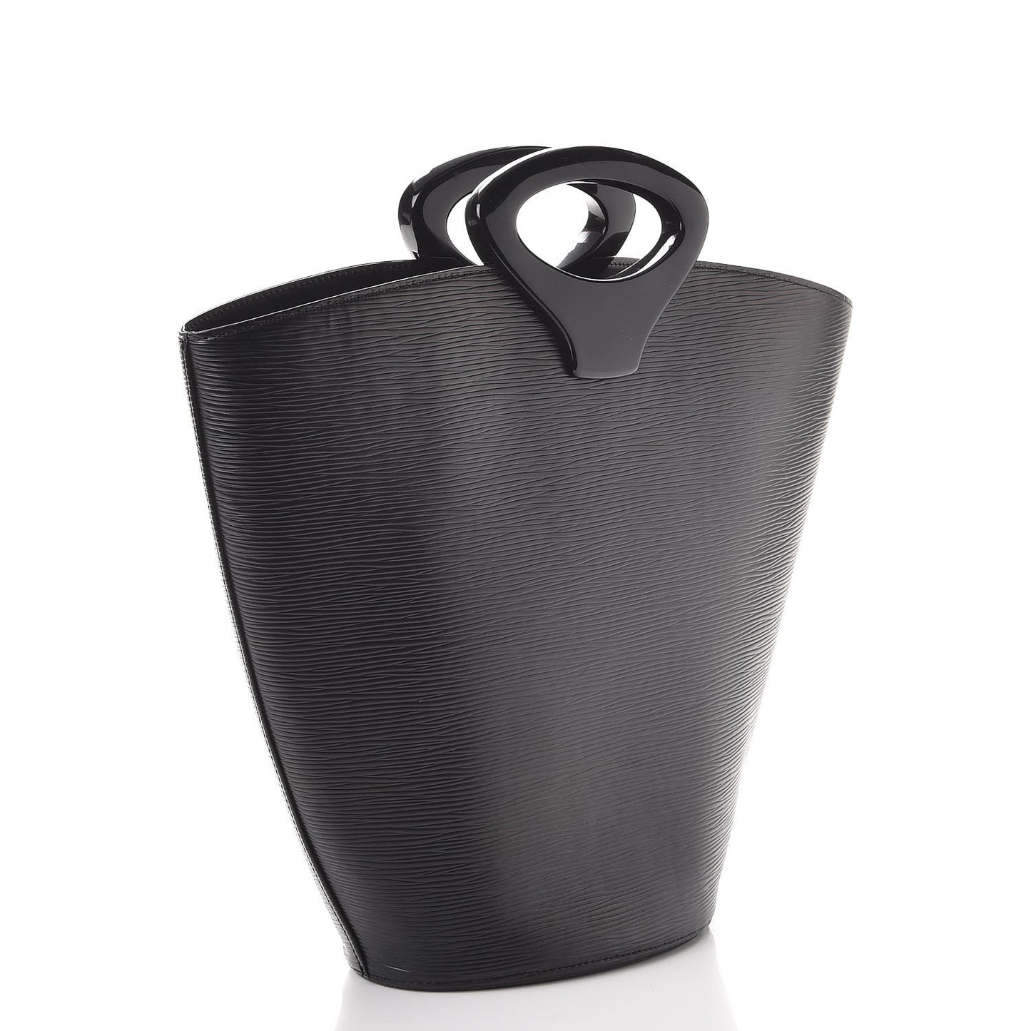 Epi Noctambule Black