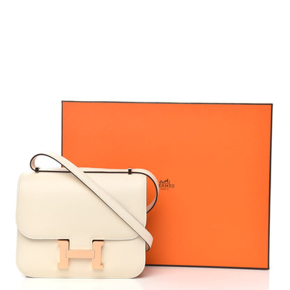 Hermes Swift Constance 18 Nata 11 of 11