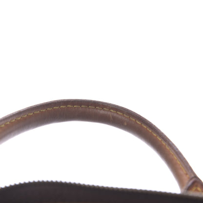 Louis Vuitton Monogram Speedy 30 10 of 13